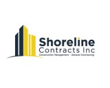 /public/logoimage/1581655092Shoreline Contracts Inc.jpg